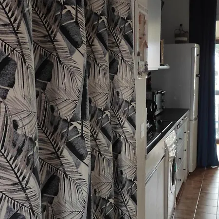 Appartement Cosy Avec Vue Sur La Marina - Residence Parking Prive Saint-Cyprien  Extérieur photo